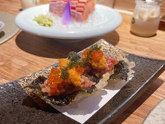 -筱田の食堂·izakaya(淮海中路店)