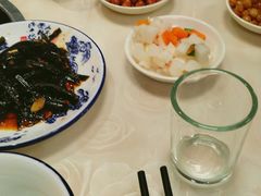 -德优正宗川菜馆