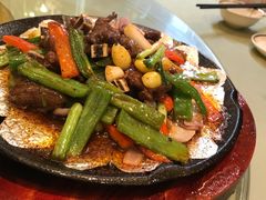 -菜香源·醉湖美宴(杨家坪店)