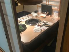 -神户牛焼肉専門店 牛一(道顿堀店)