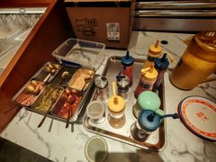 -万达广场(太原街店)