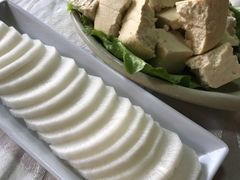 -羊家胡同·龙虾烧烤火锅(龙汇路店)