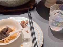 -A One Kitchen·南京精菜馆(德基广场店)