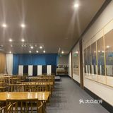 挺适合拍照的哟,环境很好