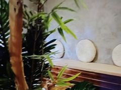-施奈儿.洗头頭療.按摩SPA.采耳(上梅林店)
