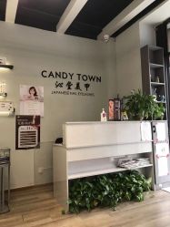 -南玥美学·美甲美睫美肤