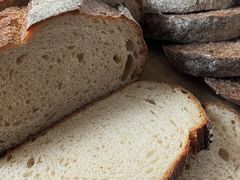 -佐敦面包铺·JORDAN BAKERY