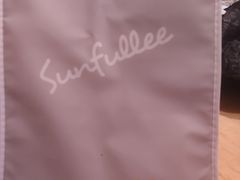 -皇冠幸福里动物奶油生日蛋糕(工业三路店)