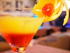 -南锣鼓巷吉他吧(鼓楼店)