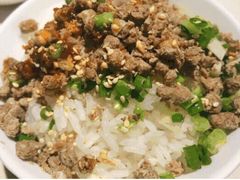 五常米饭-海底捞火锅(顺义华联店)