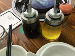 -吉品莞家·鲍鱼鸡煲(东莞店)