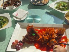 -松鹤楼(山塘街店)