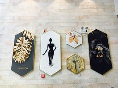 -海玥荟海鲜姿造自助餐厅(欧罗巴广场店)