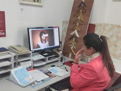 -中国照相馆(王府井店)