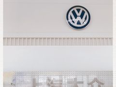 -哈尔滨美通中信上汽大众(国际会展中心店)