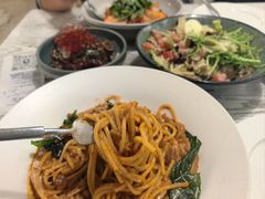 -娜娜家•Nana's restaurant (南开大悦城店)