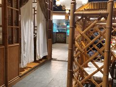 -渝信川菜(西单店)