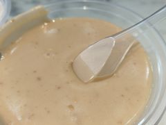 -芝麻糊世家(西华店)