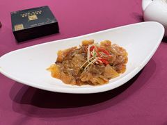 -老东吴食府(雅都店)