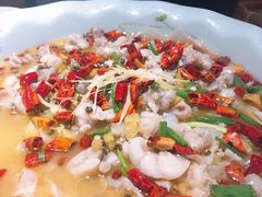 -华德来餐厅(集美店)