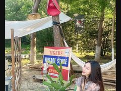 -活鳗饭·鹅肝范儿(高碑店店)