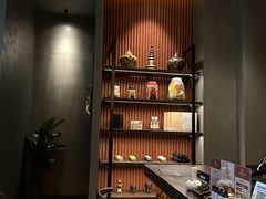 -菩泰·泰式草本按摩SPA(武汉新天地南馆店)