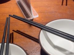 -龙抄手食府(浣花北路店)