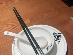 -吕氏疙瘩汤·新鲁菜(济南万象城店)