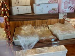 枣泥卷-祥禾饽饽铺·中式糕点(天津河东美福园店)