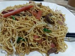 -圣罗兰叻沙茶餐厅(金峰路店)