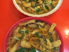-易记皮肚面(明瓦廊店)