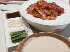 -马旺子酒楼