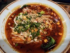 -重庆石磨豆花庄(乔庄店)