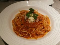 -必胜客(万象城店)