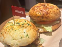 -必胜客(龙茗店)