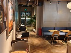 -Wagas沃歌斯(北京君太百货店)