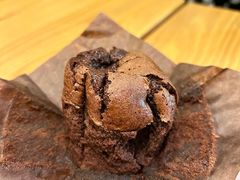 -JamaicaBlue(新城国际店)
