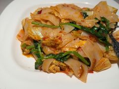 -云腾食府·云南菜