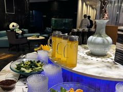 -王家渡火锅店(亦庄店)