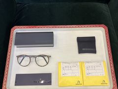 -盛视视光中心(东中街店)