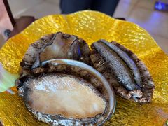 -尚竹阁冬瓜盅·18年地标美食(平洲店)