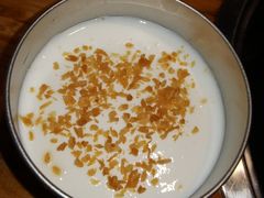 -小小河边鱼(天润城店)