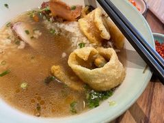 -GOGO Plate(成都太古里店)