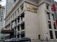 -温莎KTV(珠江路店)