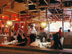 -湘阁里辣(东门茂业店)