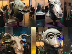 -广西壮族自治区博物馆