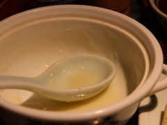 -南京大牌档(三阳广场苏宁店)