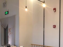 -湯系·煲汤手艺人(东二环泰禾广场店)