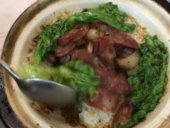 -廣味潮鲜·一品潮滋味(五道口店)