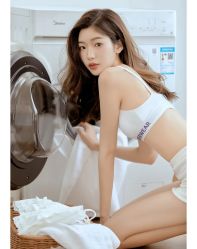 -素合写真摄影(合肥原创店)